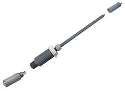 SENSOREX S6800/10/TL PH INSERTION ASSEMBLY