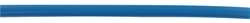 PARKER 1120-4A-BLU-1000 AIR BRAKE TUBING 1/4 IN OD BLUE