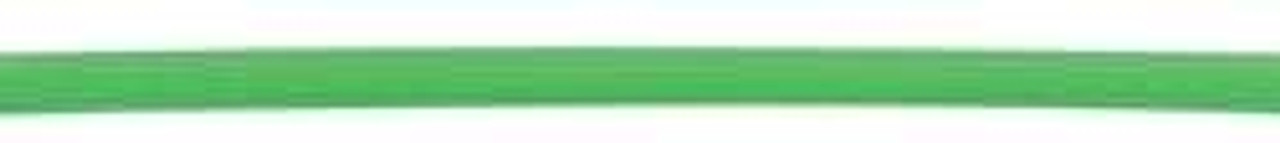 PARKER 1120-8B-GRN-100 AIR BRAKE TUBING 1/2 IN OD GRN