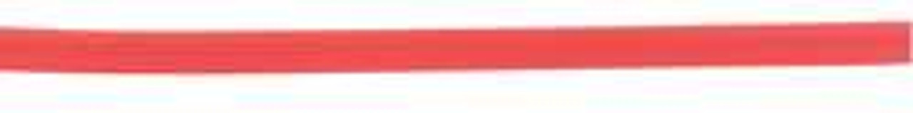 PARKER 1120-8B-ORG-100 AIR BRAKE TUBING 1/2 IN OD ORGN