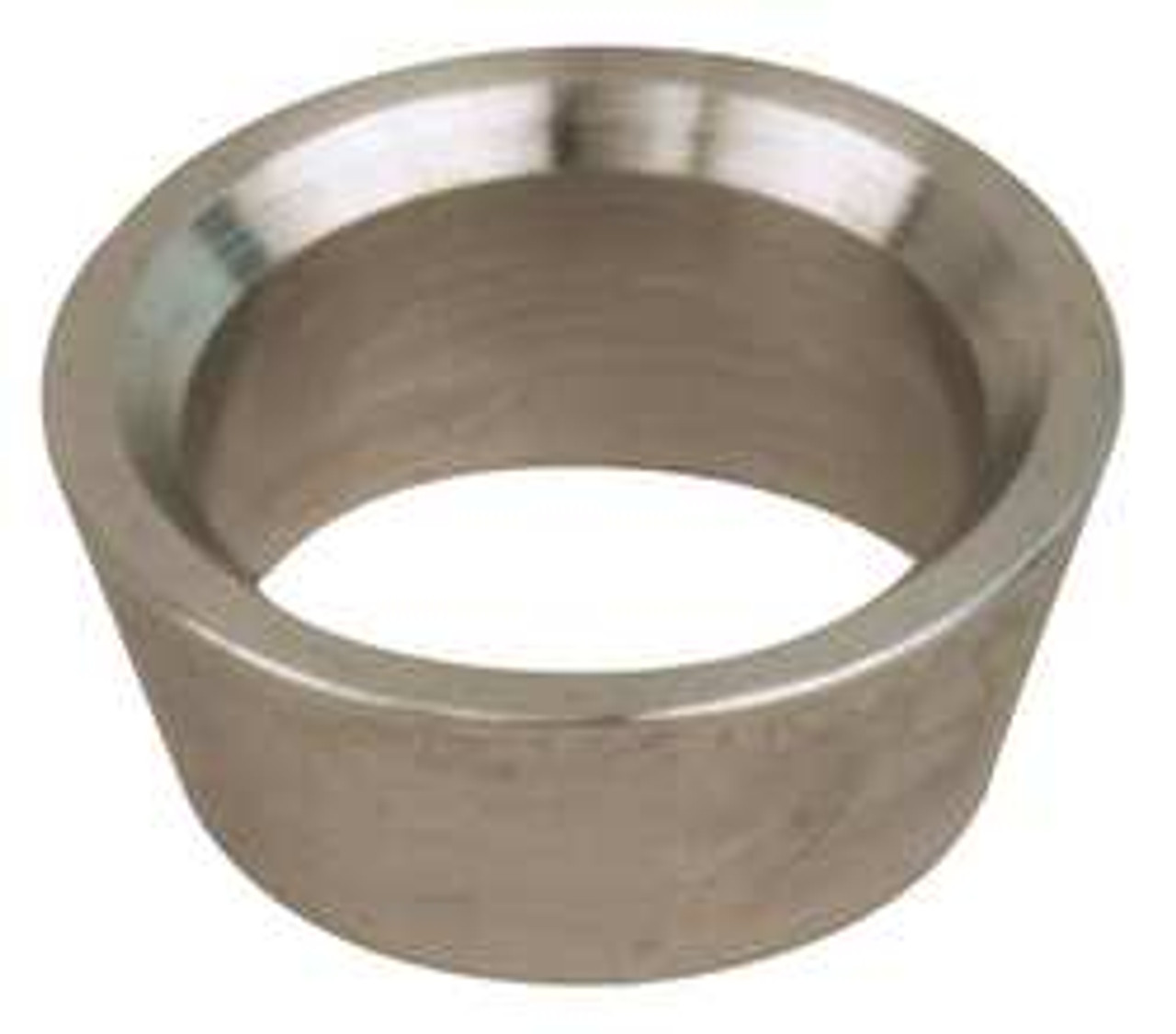 PARKER 12FF12-316-GR FRONT FERRULE 316 SS A-LOK 3/4IN