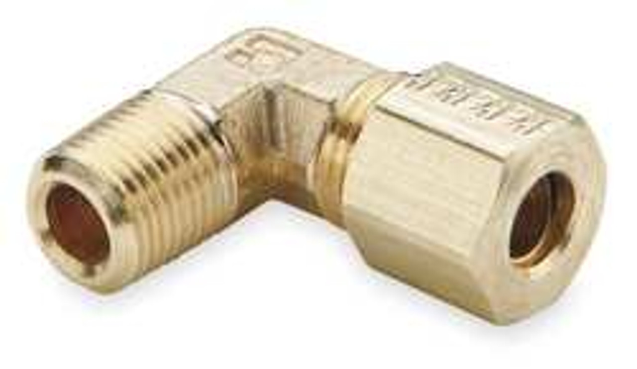 PARKER 169C-5-6 VOC CA & VT