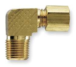 PARKER 169C-6-8 VOC CA & VT