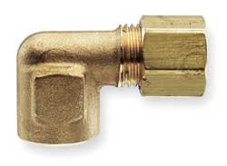 PARKER 170C-6-6 VOC CA & VT