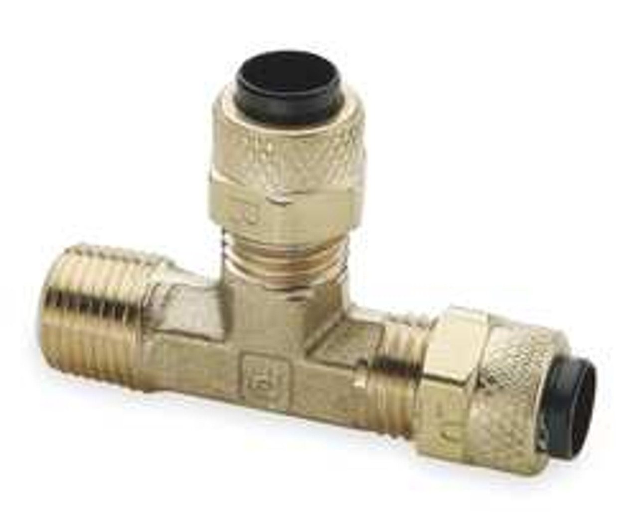 PARKER 171P-4-4 VOC CA & VT