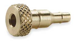 PARKER 20-4-5/32 VOC CA & VT
