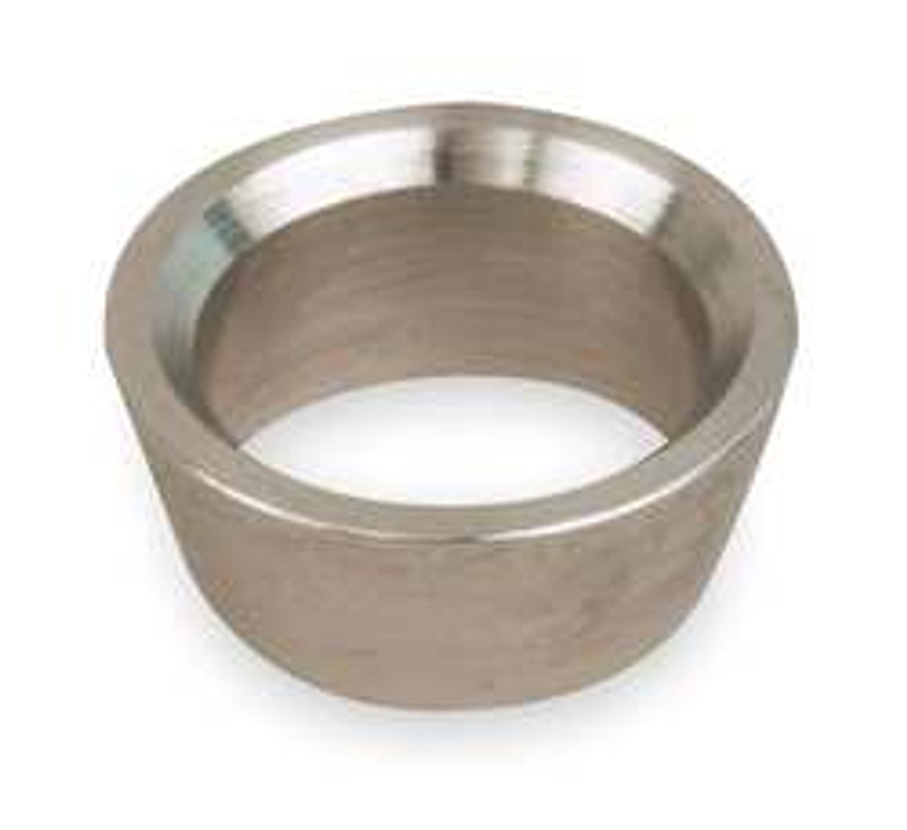 PARKER 2FF2-316 FRONT FERRULE SS A-LOK 1/8IN