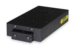 PARKER 4606 154 LB. CAPACITY, 10-32 MOUNT HOLE, 6" T