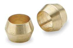 PARKER 60C-2 VOC CA & VT