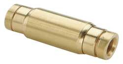 PARKER 62PMT-10 UNION 5/8 IN