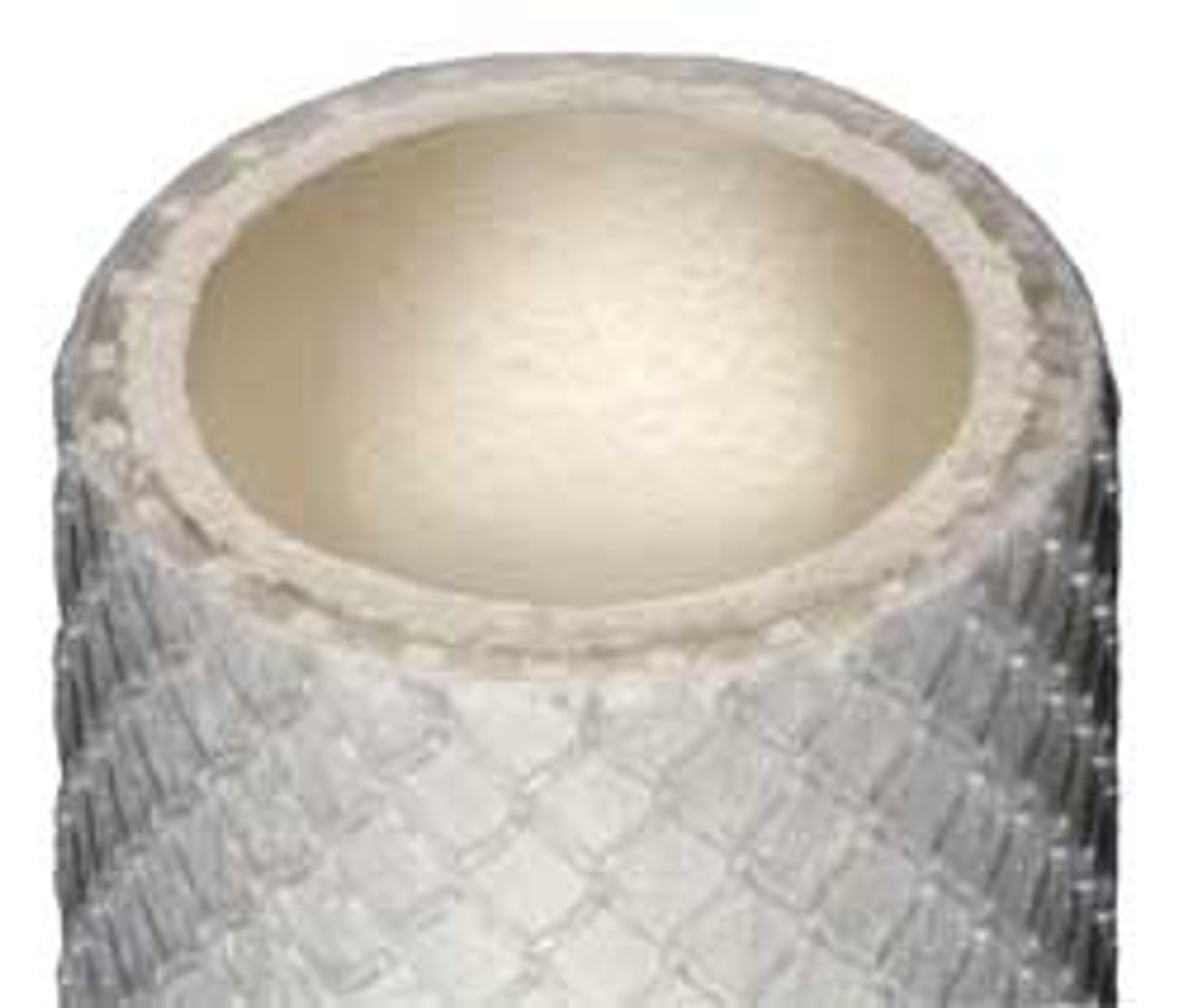 PARKER 6CPC20-098 FILTER ELEMENT 1 MICRON 130 SCFM