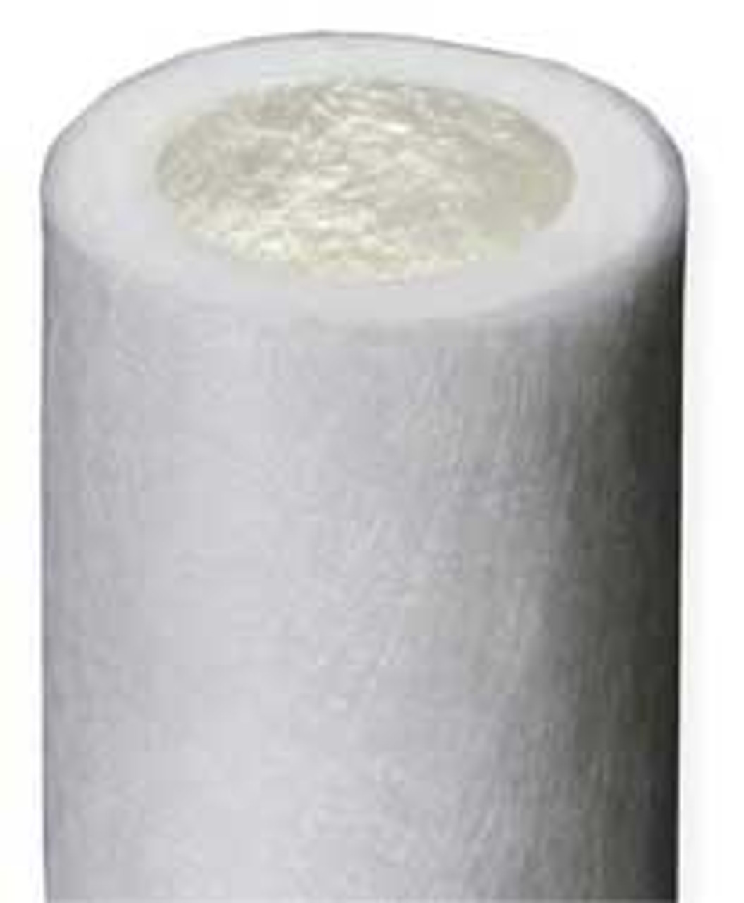 PARKER 6H04-013 x 10 FILTER ELEMENT 0.01 MICRON 5 SCFM PK10