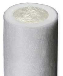 PARKER 6H10-050 FILTER ELEMENT 0.01 MICRON 52 SCFM