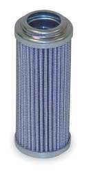 PARKER 927723Q 2 MICRON, 1-3/4" OUTSIDE DIAM, 8.14" LON