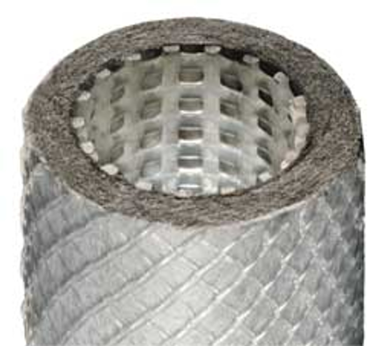 PARKER AP19-098 FILTER ELEMENT 3 MICRONS 432 SCFM