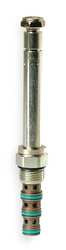 PARKER DSL105C1 VALVE-SOLENOID