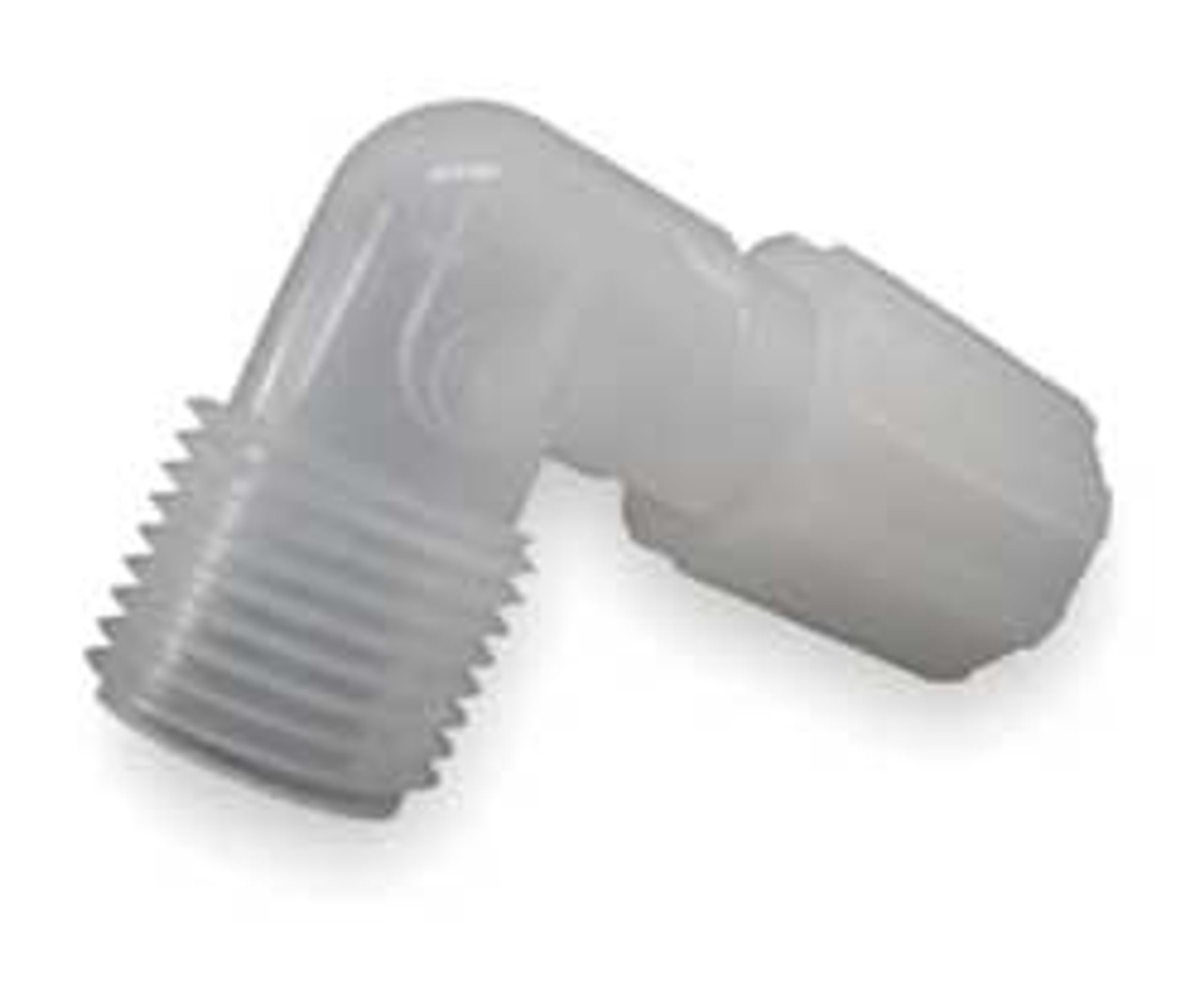 PARFLARE FAME-64 ELBOW 90 DEGREE 3/8 IN TUBE SZ PARFLARE FAME-64 ELBOW 90 DEGREE 3/8 IN TUBE SZ