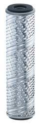 PARKER FPE320-10V PLEATED CARTRIDGE 14 GPM 10 MIC