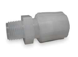 PARGRIP GAMS-84 STRT ADPTR PFA COMP 1/2INX1/4IN