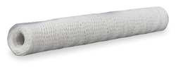 PARKER M10R10A STRING WOUND CARTRIDGE 6 GPM 75 MIC PK 6