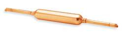 PARKER MMS-80 DRYER LIQUID LINE