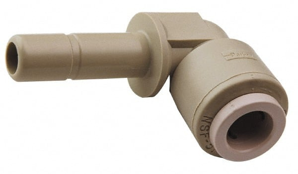 PARKER P10EU10 PLASTIC