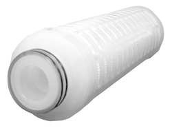 PARKER PG-10310-030-1 PLTD CART. WITH 222 O-RING 5 GPM 3 MIC