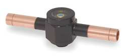 PARKER PSG-3S MOISTURE INDICATOR
