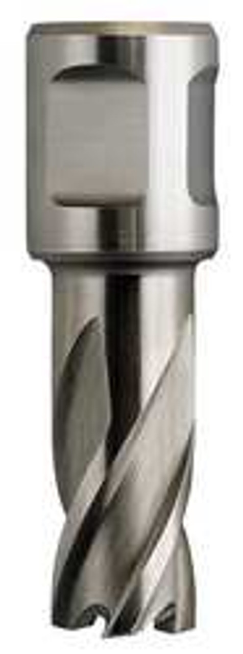 SLUGGER S5000ID ANNULAR CUTTER 1/2 IN. SLUGGER S5000ID ANNULAR CUTTER 1/2 IN.