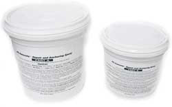PC PRODUCTS 071021 CONCRETE ANCHORING  CRACK REPAIR 102 OZ