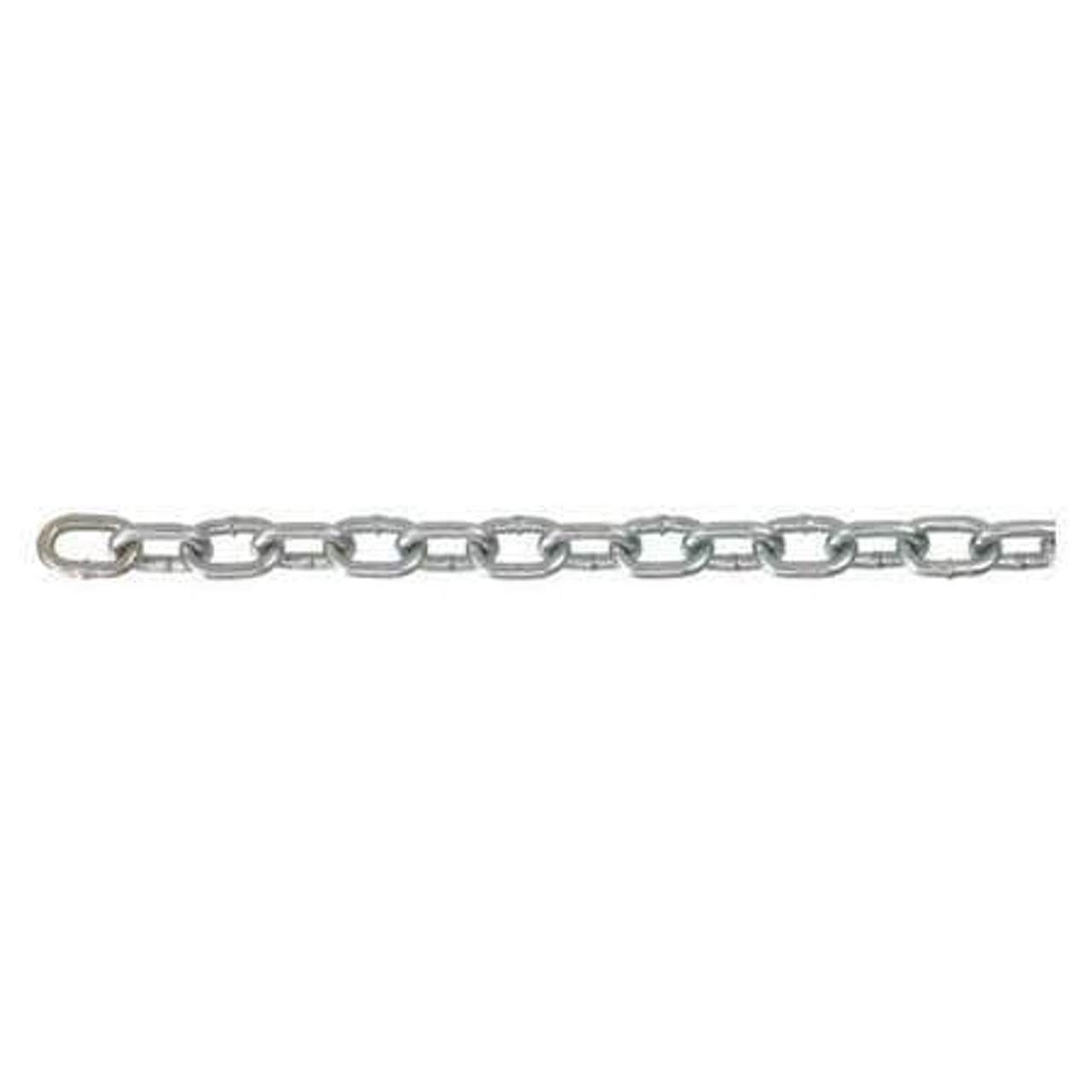 PEERLESS 6015032 CHAIN MACHINE STRAIGHT 100 FT. 925 LB.