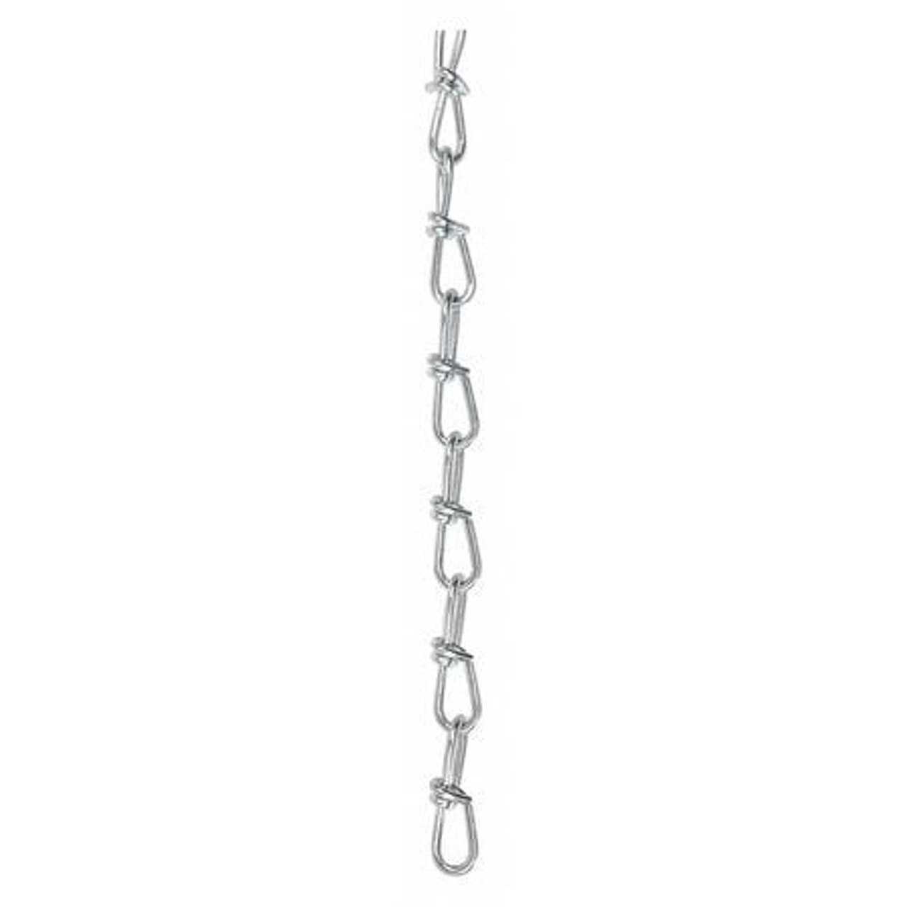 PEERLESS 7010332 PEERLESS&#8482; 7010332 #3 TWIN LOOP CHA