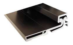 PEMKO DFS83HD1 GEARED PIANO HINGE 2-7/8 IN W