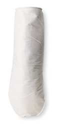 PENTEK OR25K2S-75 FILTER BAG FELT PP 220 GPM 25M PK20