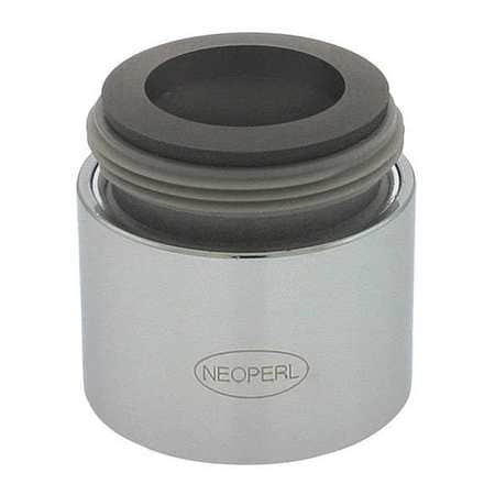 NEOPERL 5509705 AERATOR DUAL 15/16-27X55/64-27IN 1.75GPM