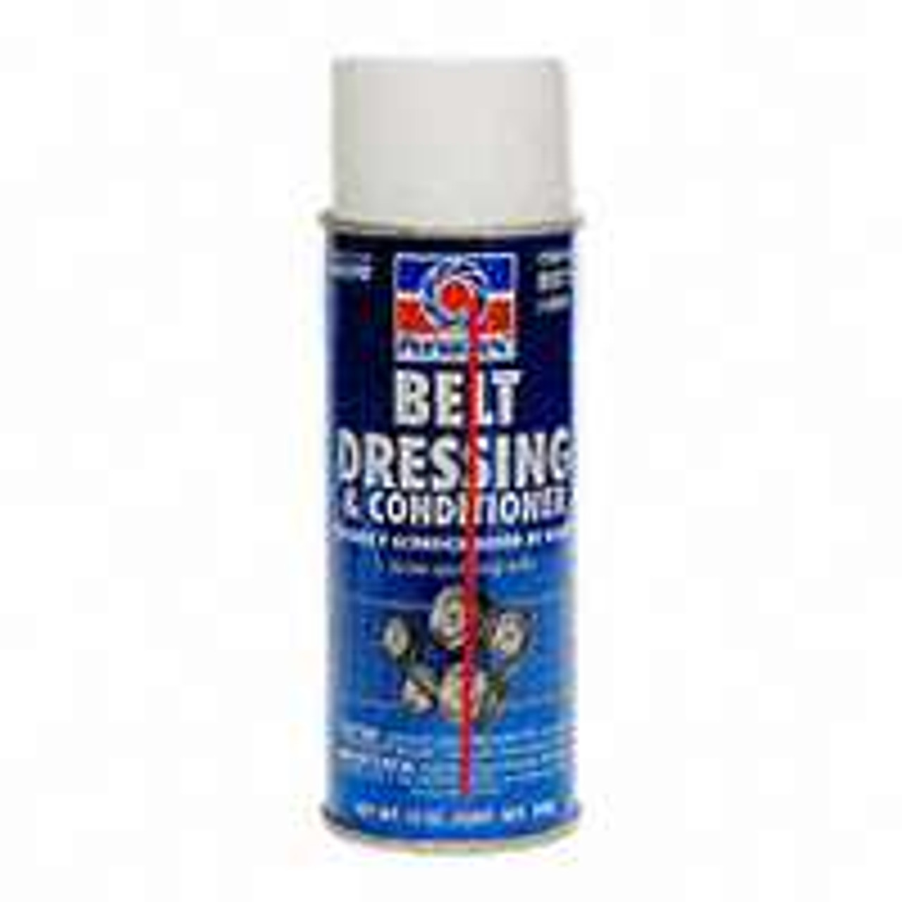 ITW GLOBAL BRANDS 80073 12OZ BELT DRESSING            