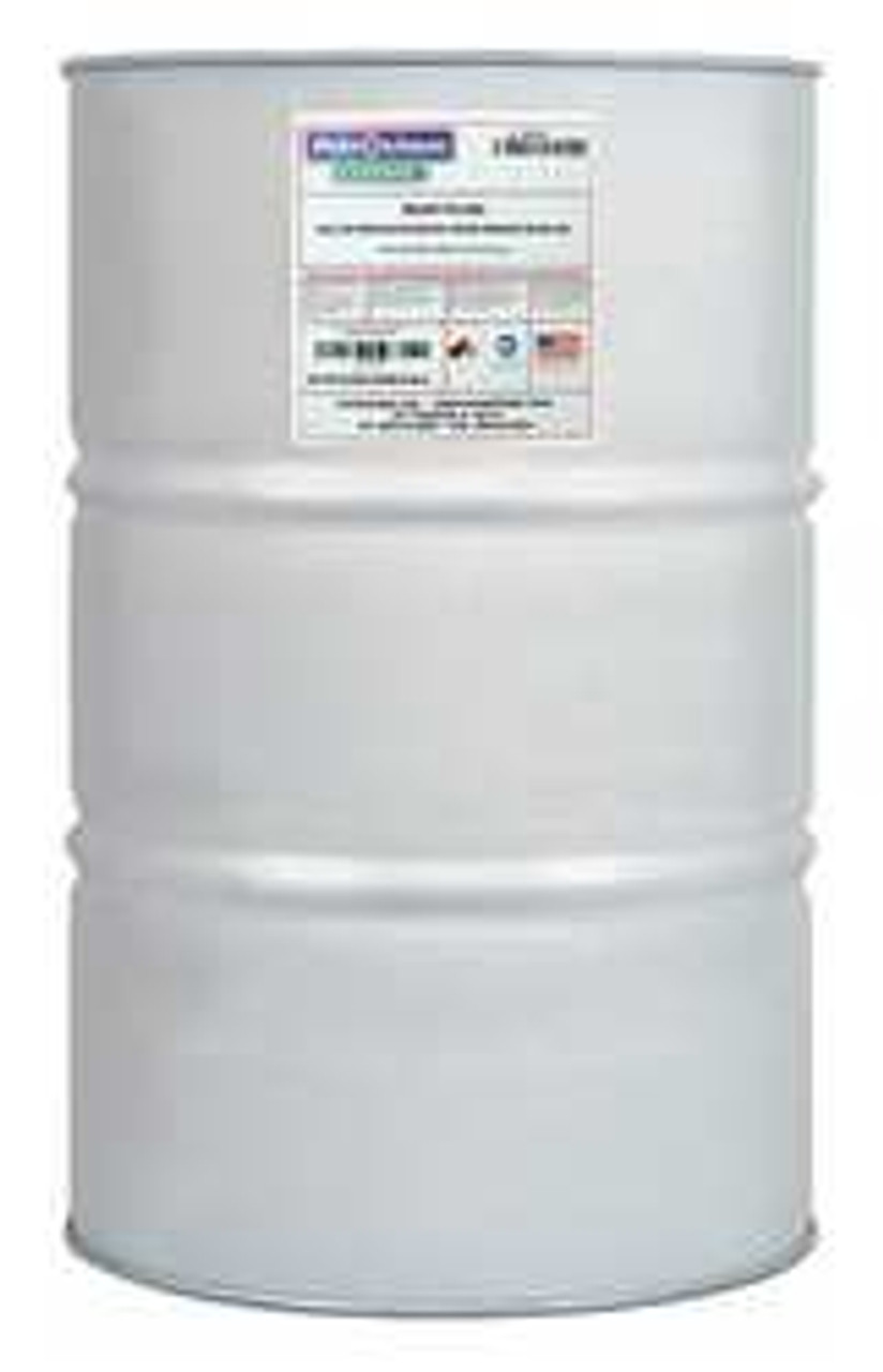 PETROCHEM FOODSAFE GEAR FG-220-055 FOOD GRADE SEMISYN GEAR OIL ISO 220
