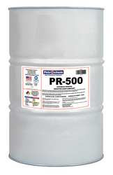 PETROCHEM PR-500-055 SYNTHETIC PROOFER CHAIN LUBE ISO 100
