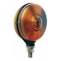 PETERSON MFG V313AA AMBER TURN SIGNAL             