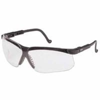 HONEYWELL S3200-ADV GENESIS BLACK ADV.TPE FRAME CLR LENS ULT