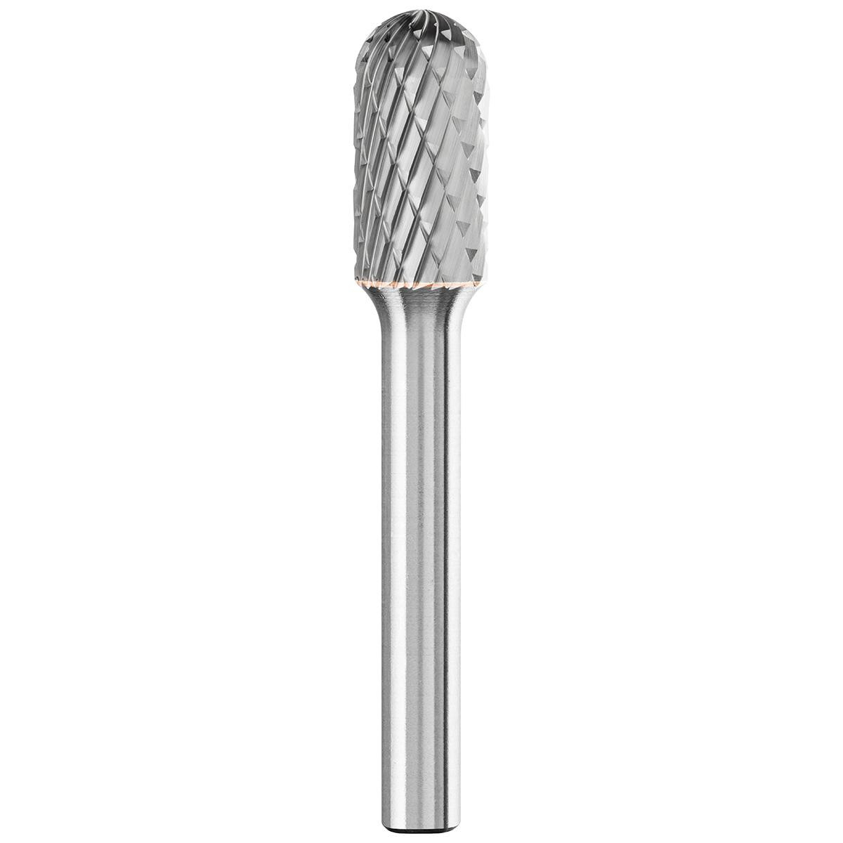 PFERD 24422 FD 24422 BUR 3/8X3/4X1/4