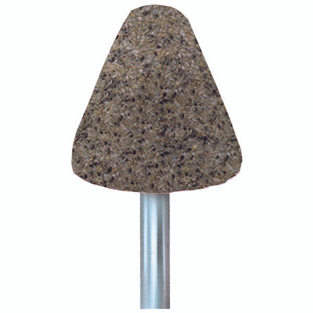 PFERD 35107 A4 MOUNTED POINT,30 GRIT,1/4" SHANK