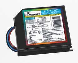 PHILIPS PRODUCTS IMH39GLF HID BALLAST E-VISION (TM) 39W