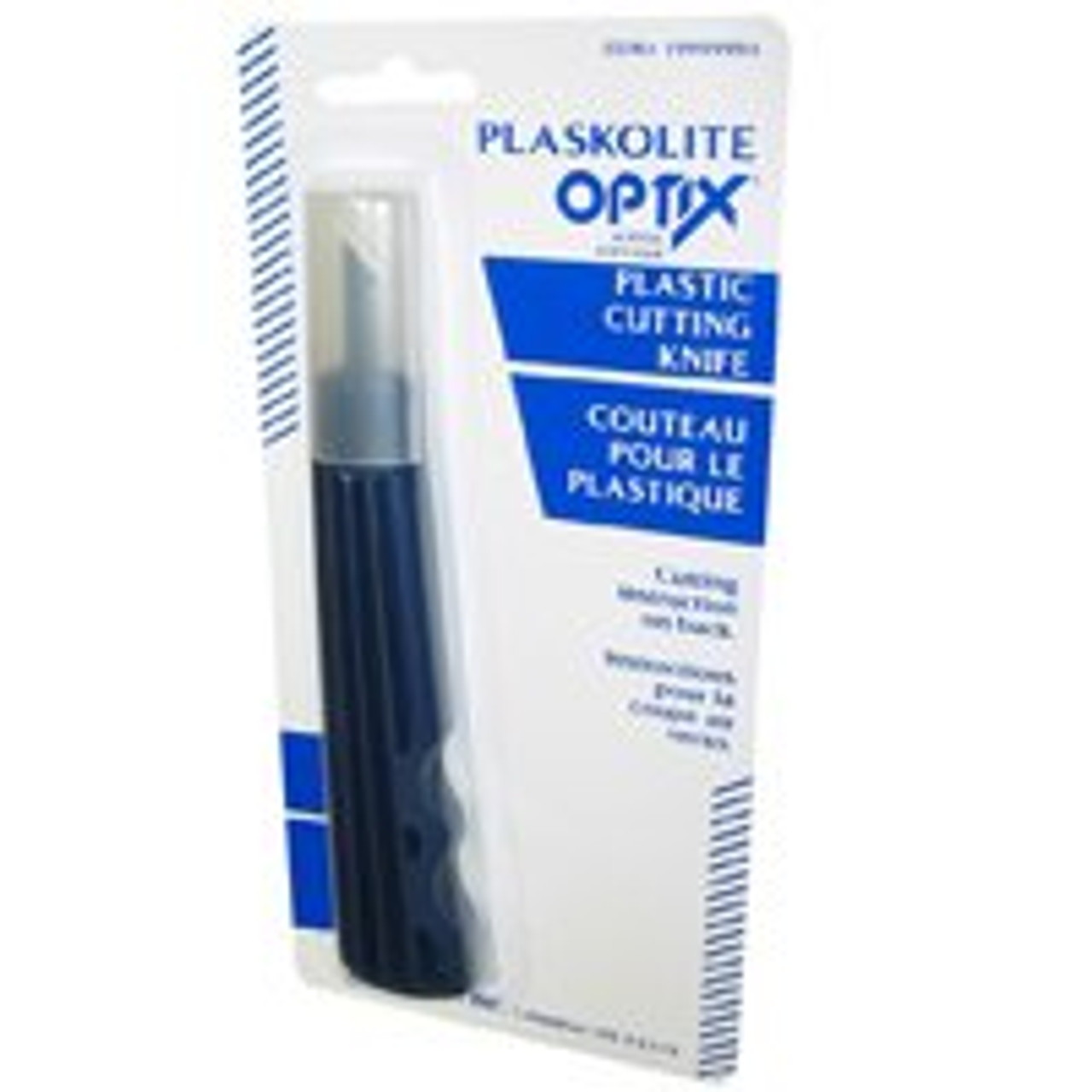 PLASKOLITE INC 1999999A PLASTIC CUTTING TOOL