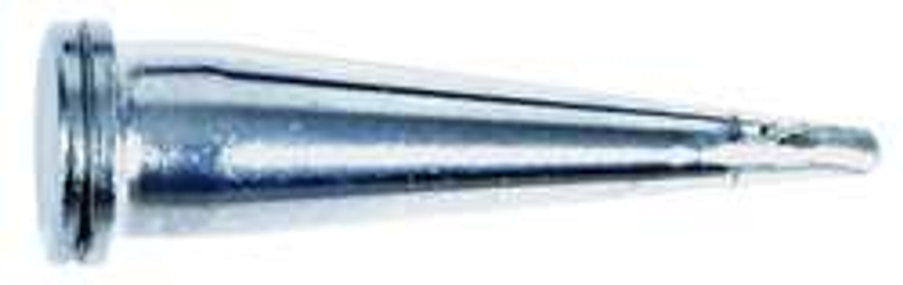 PLATO MS-3200 SOLDER TIP CHISEL 0.063 IN/1.6 MM