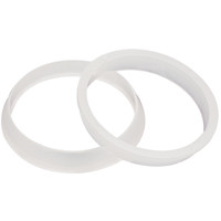 PLUMB PAK PP20965 SLIP JOINT WASHERS            