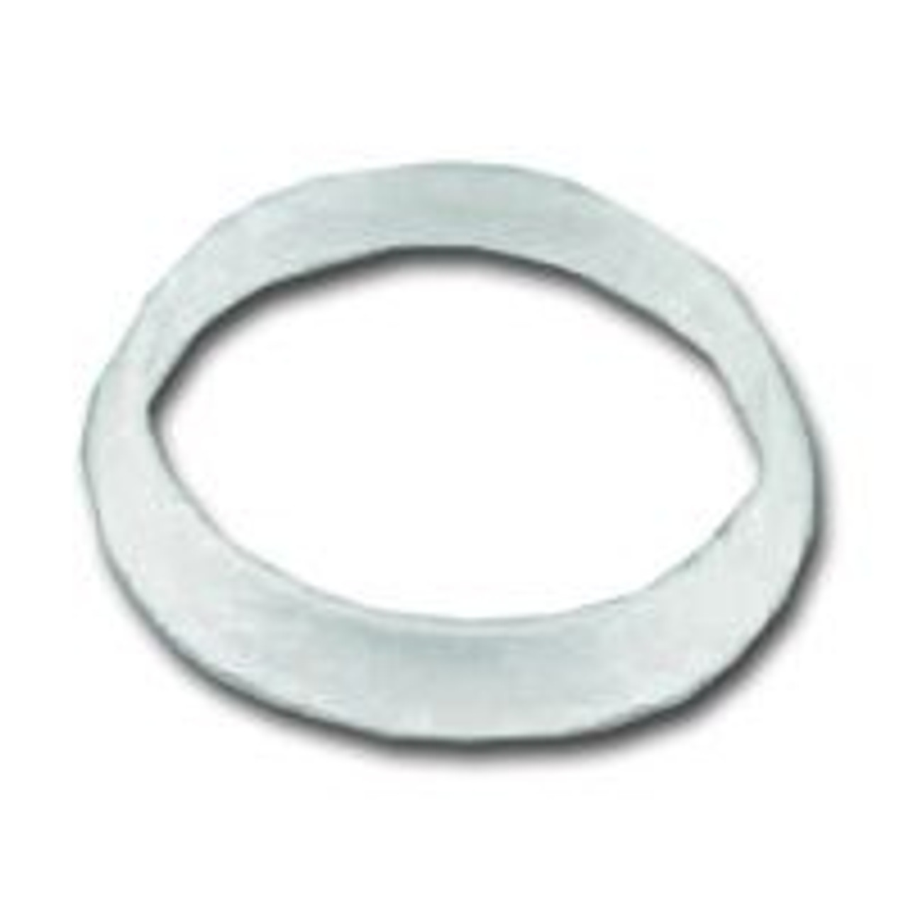 PLUMB PAK PP855-19 SLIP JOINT WASHER 1-1/2       