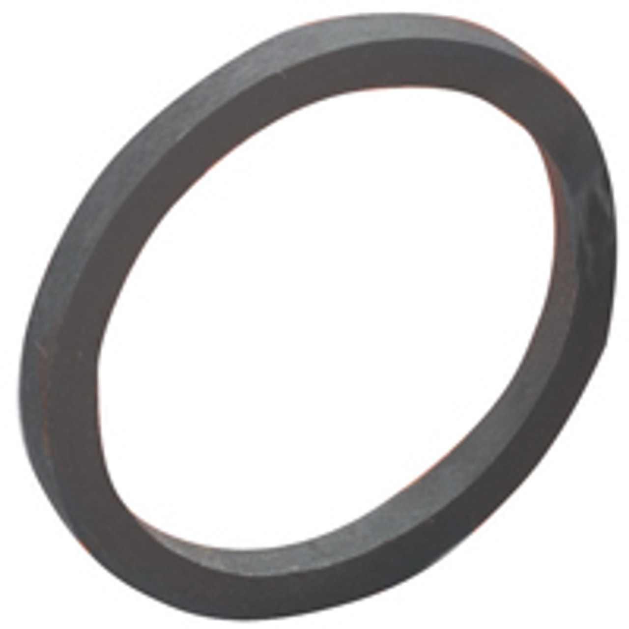 PLUMB PAK PP966 SLIP JOINT WASHERS 1-1/2-1-1/4
