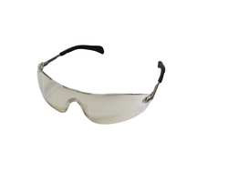 CREWS S2219 BLACKJACK ELITE I/O CLRMIRROR LENS