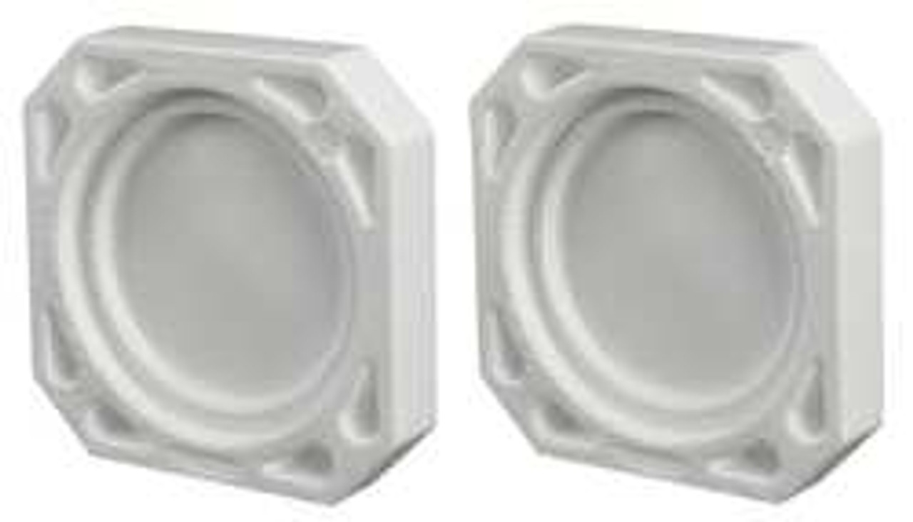 POLAR TECH HAZ1029 FOAM INSERT GALLON PAINT CAN